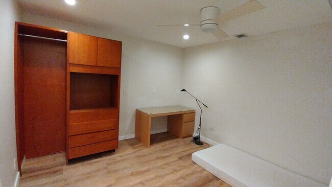 Foto del edificio - 3147 Francis St