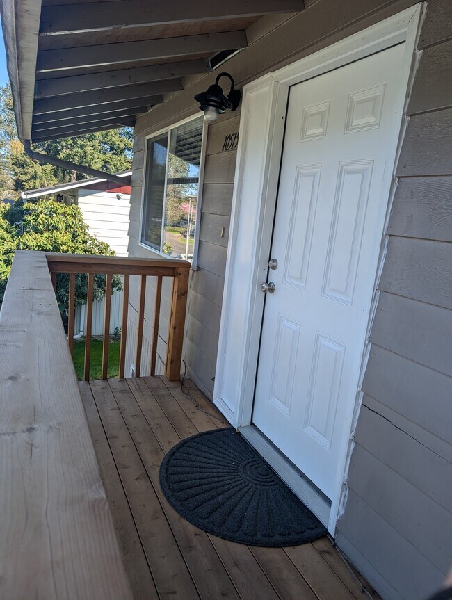 Foto del edificio - 10515 NE 8th St