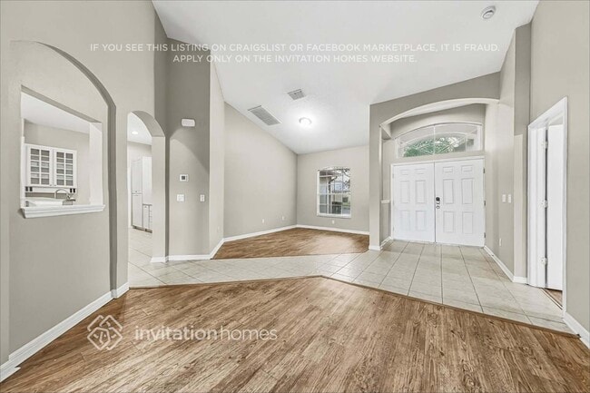 Foto del edificio - 9424 Clover Glen Dr