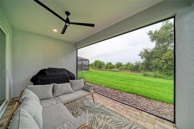 Building Photo - 1079 Waterline Ct