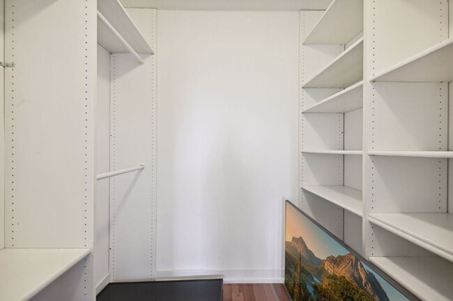 Foto del edificio - 1086 11th Ave SE