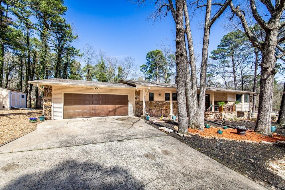 Foto principal - 115 Blue Ridge Ln