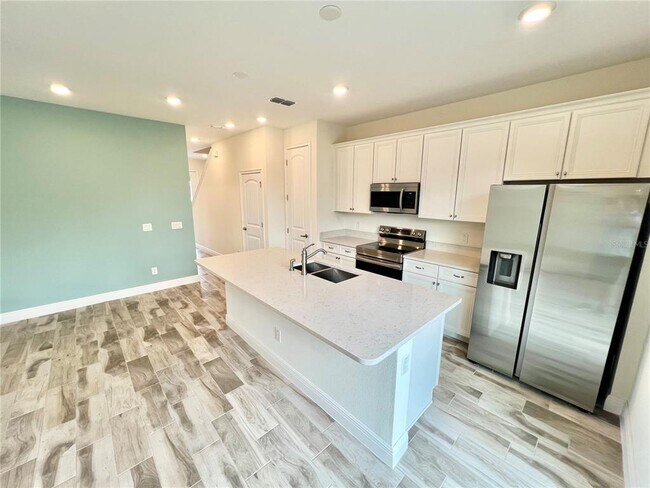 Foto del edificio - 2946 Castaway Ln