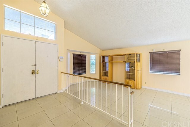 Foto del edificio - 38005 53rd St E