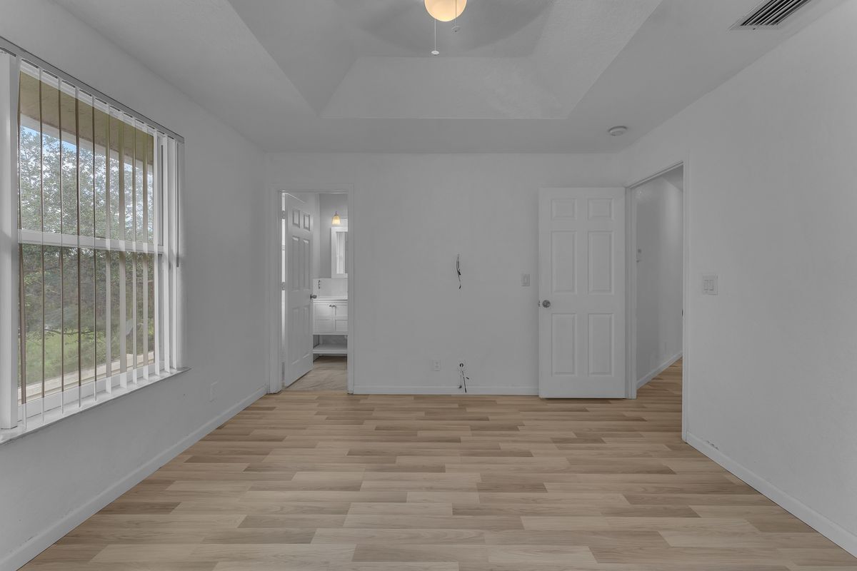 Foto principal - 5509 NW 90th Ave