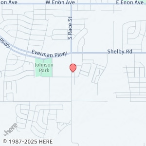 Primary Photo - 9112 Coral Ln