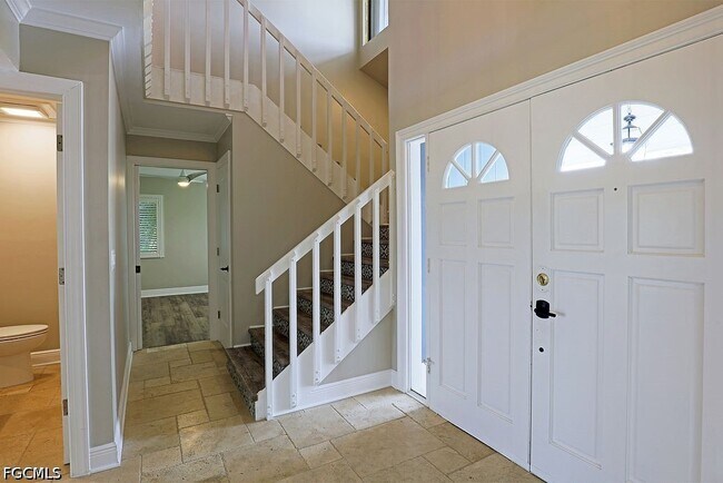 Foto del edificio - 16717 Bobcat Dr