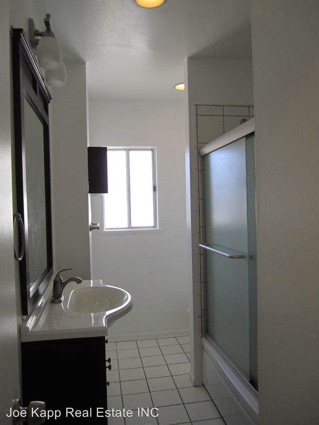 Foto del edificio - 3 br, 2 bath House - 5660 Loma Vista Road