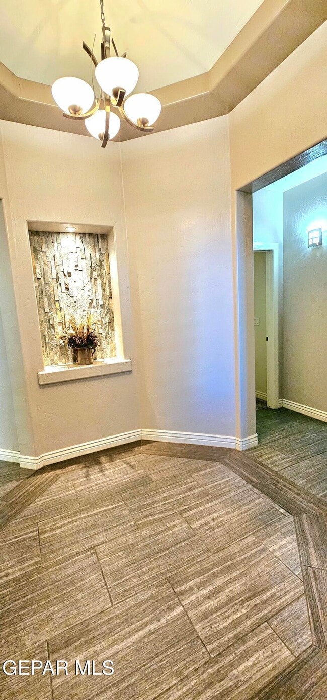 Building Photo - 3151 Red Velvet Pl