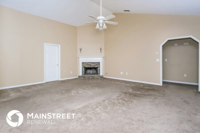 Foto del edificio - 166 Barrington Dr