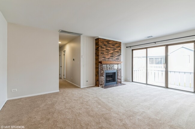 Foto del edificio - 261 Driftwood Ln