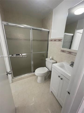Foto del edificio - 2985 W 80th St
