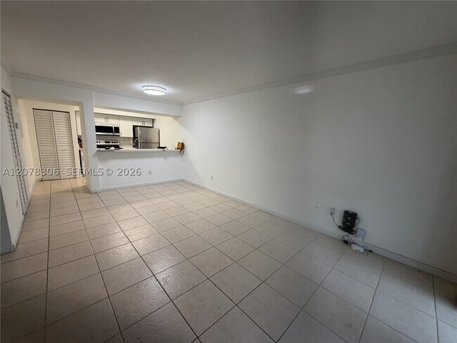 Building Photo - 18226 Mediterranean 3-16