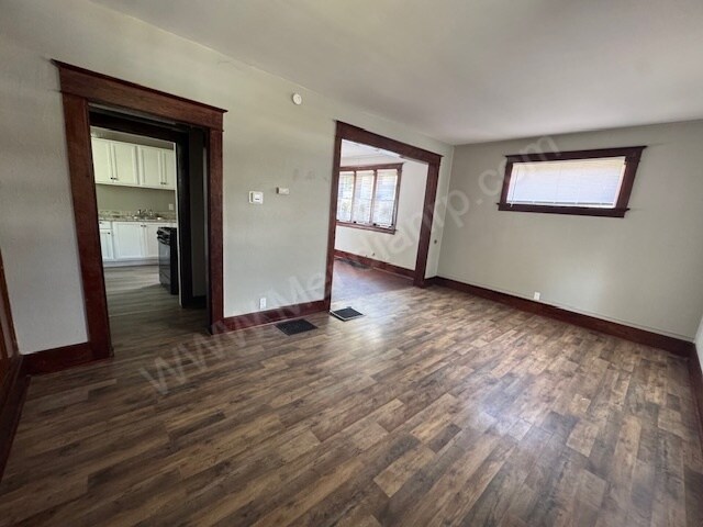 Foto del edificio - 1233 W Wildwood Ave