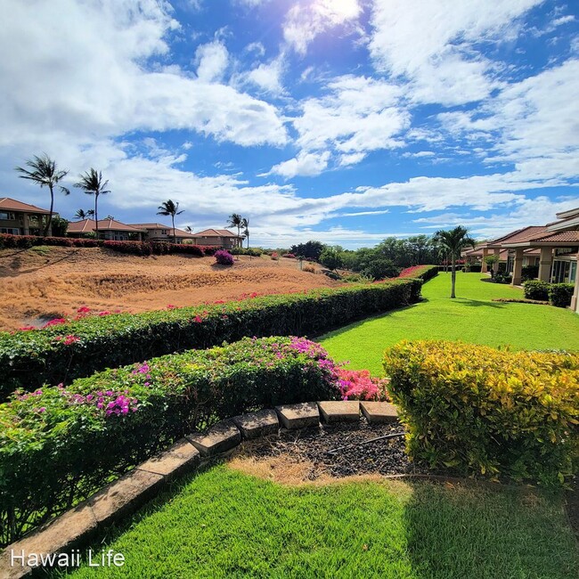 Building Photo - 2 br, 2 bath House - 1137 Umeke Cir., Hoku...