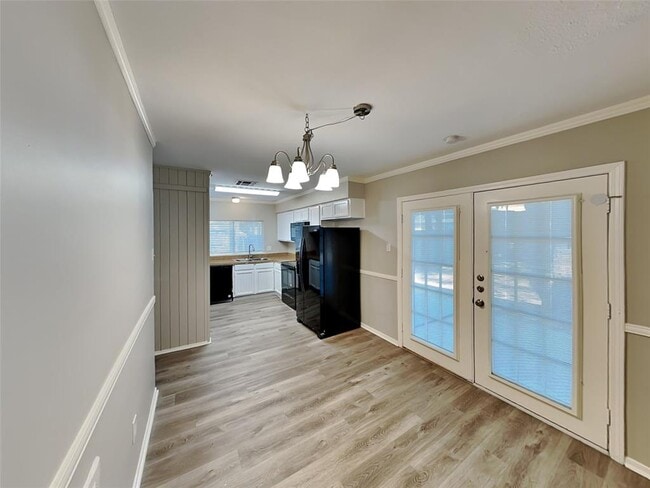 Building Photo - 2007 Smoke Rock Dr