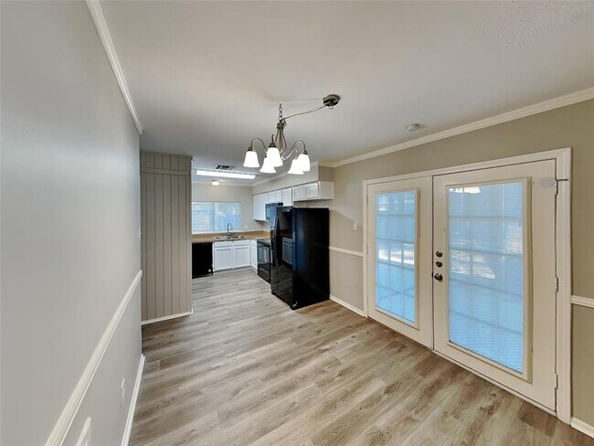 Foto del edificio - 2007 Smoke Rock Dr