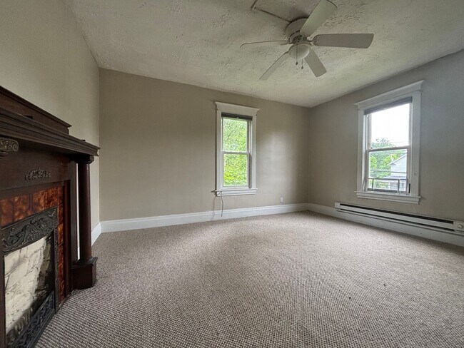 Foto del edificio - South Park Rental - $900/mo
