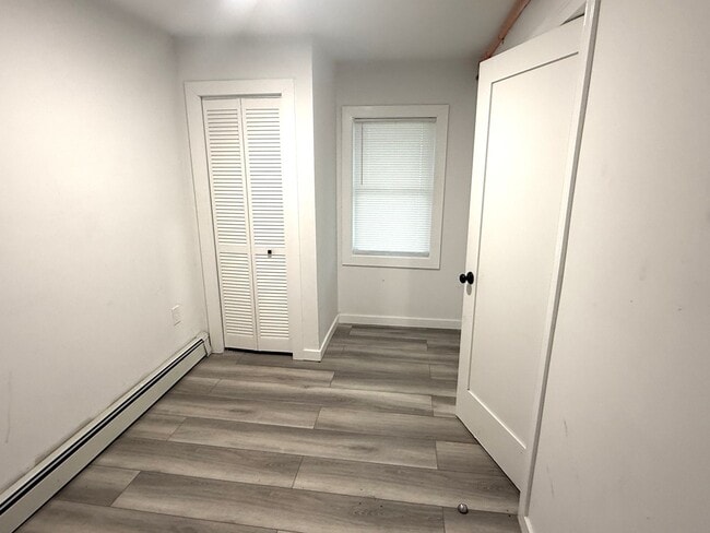 Photo - 61 Chapel St Apartment