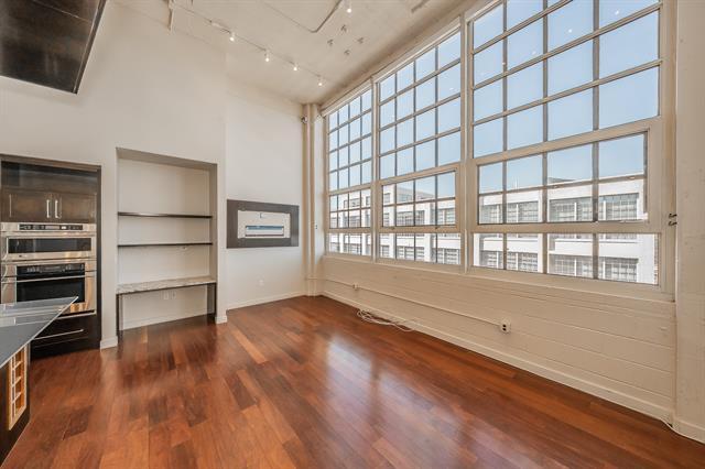 Foto del edificio - 2600 W 7th St