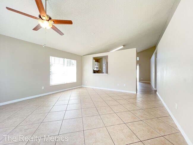 Building Photo - 3 br, 2 bath House - 4306 Willowcrest Ct