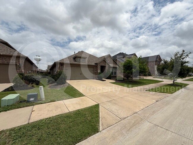 Building Photo - 15904 Placid Trail