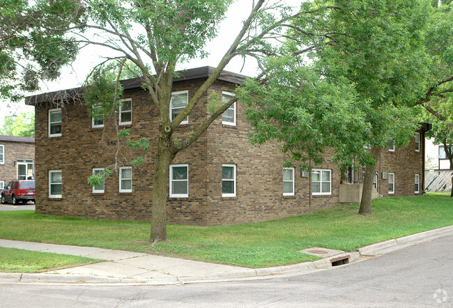 Building Photo - Preservation Project - 848 Englewood