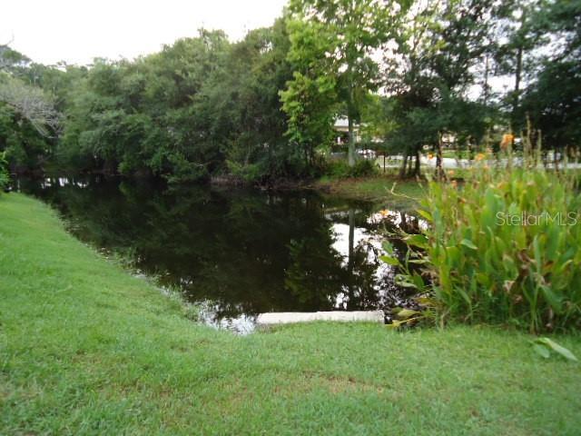 Building Photo - 4012 Circlewood Ct