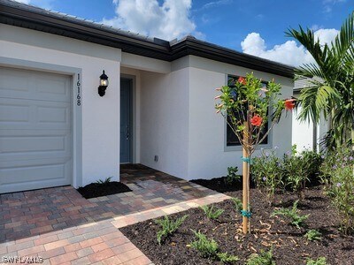 Foto del edificio - 16168 Rosemallow Ln