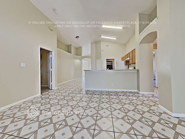 Building Photo - 4508 Oakton Dr