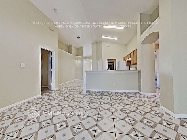 Foto del edificio - 4508 Oakton Dr