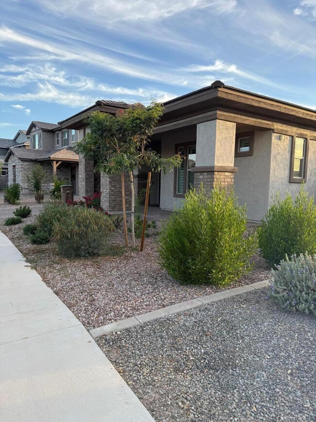 Building Photo - 21864 S 190th Pl