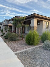 Building Photo - 21864 S 190th Pl