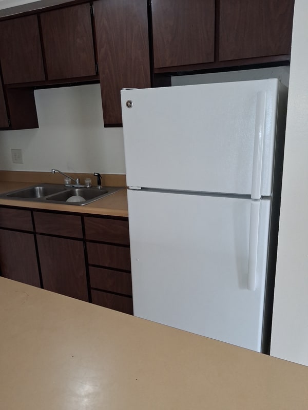 Foto del edificio - 4944 Old Maysville Rd