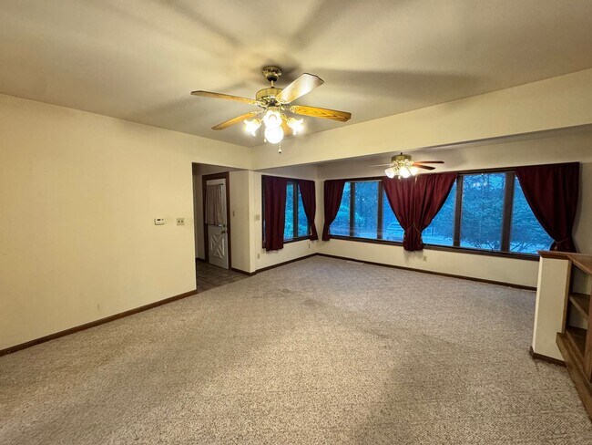 Foto del edificio - 1571 34th Ave
