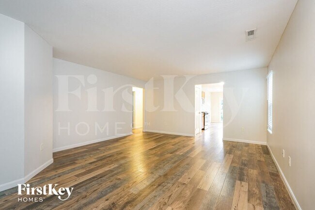 Foto del edificio - 2604 Tealwater Trail Dr