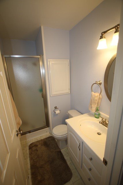 Foto del edificio - 3 Bedroom Eagle River House w/ Fenced Yard!