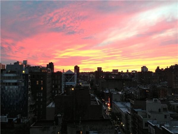 Foto del edificio - 200 West 20th Street