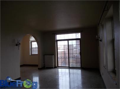 Building Photo - 425 S Monroe Ave