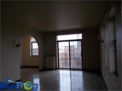Foto del edificio - 425 S Monroe Ave