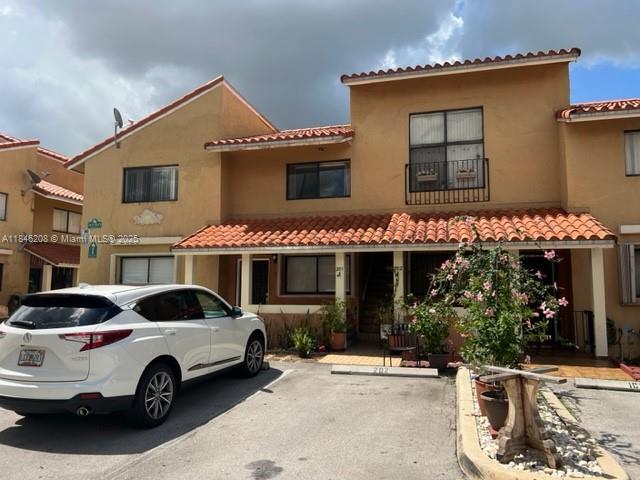 Foto principal - 2780 W 61st St