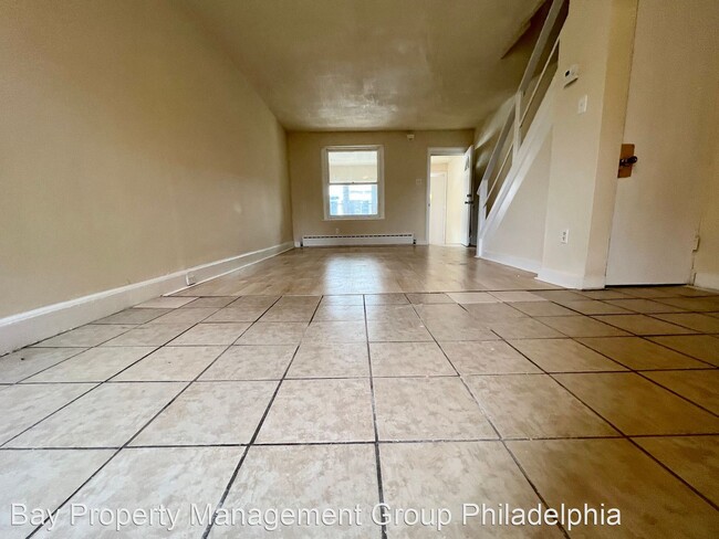 Building Photo - 2 br, 1 bath House - 6055 N Norwood St
