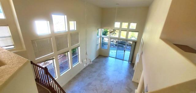 Foto del edificio - 5136 Via Seville