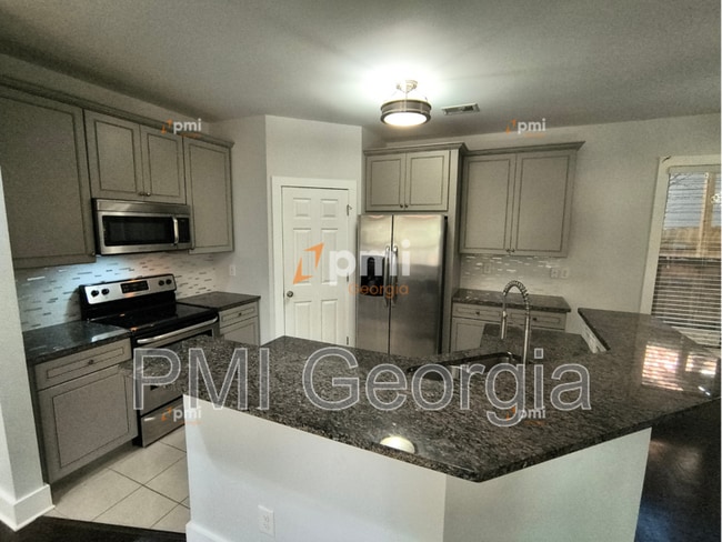 Foto del edificio - 1778 Maple Walk Cir SW