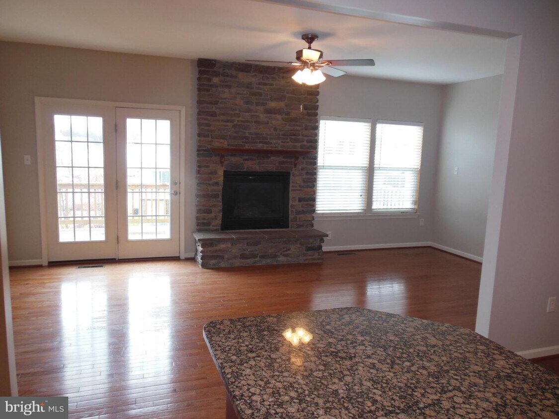 49 Tuxford Ln, Valley Township, PA 19320 Townhome Rentals in Valley