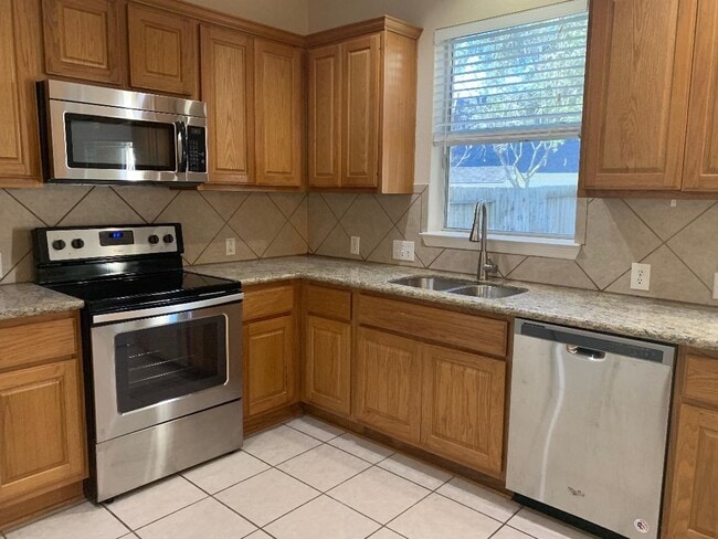 Foto del edificio - 21338 Twisted Willow Ln