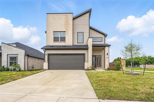 Foto del edificio - 106 Ashwood Ln