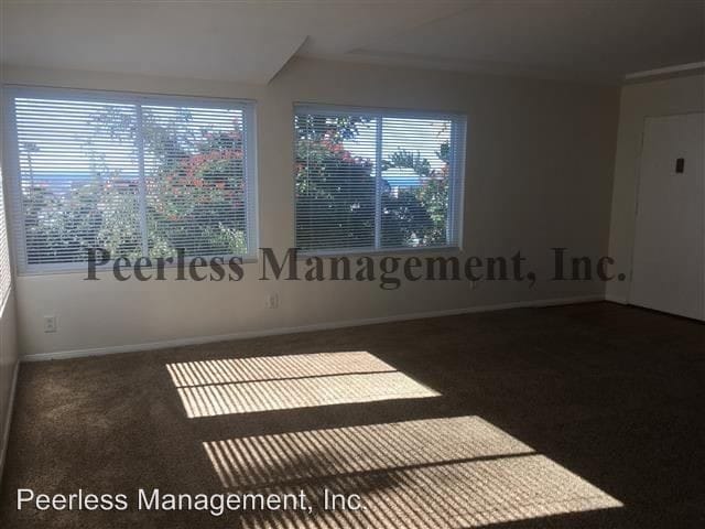 Building Photo - 3 br, 2 bath House - 4535 Coronado Avenue