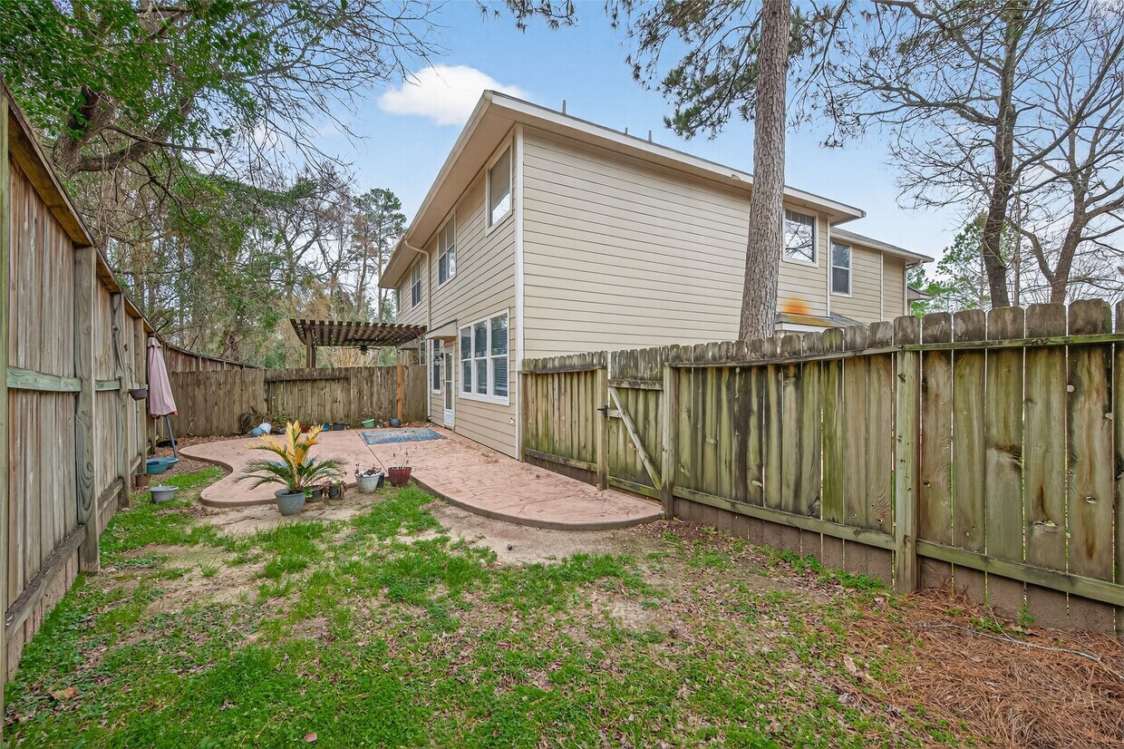 Foto del edificio - 169 Musewood Ct