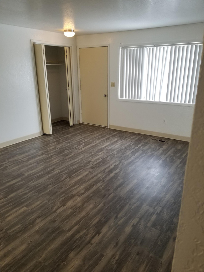 Foto del edificio - 3041 N Linda Vista Ln
